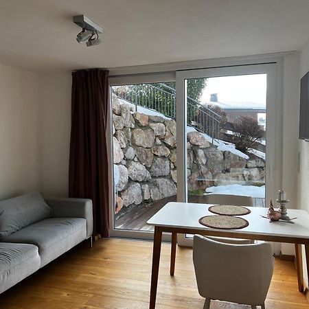 Apartment Am Birkenweg Oberndorf in Tirol Exteriér fotografie